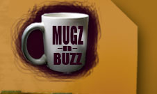 mugz n buzz blog
