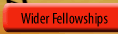 wider fellowship