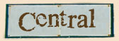 central events