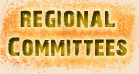 regional comm