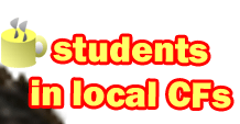 localcf