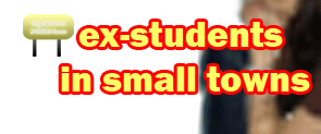 exstudents