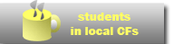 local CFs