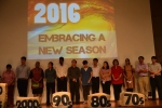 2016