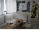 01NorthOffice