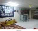 01Office