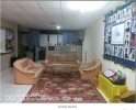 02Office