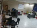 03Office