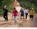 04Hike
