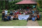 07BTSC