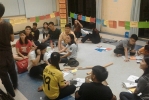 09Students
