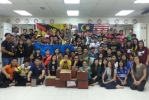 11Students