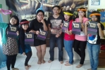12Students