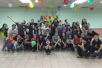 13Students