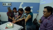 cutting cake.1