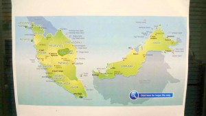 www-msia-map