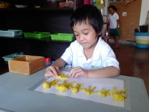 10989151_893991214001539_6092804704791789285_n