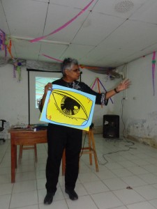 11043440_10203883049185516_5162383856623624898_o