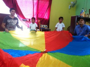 11059760_890368231030504_198885006390575945_n