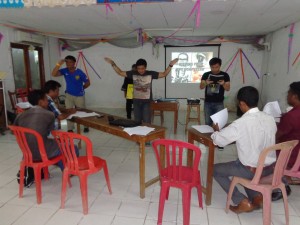 11074605_10203883050465548_96739763206679508_o