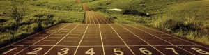 runtrackcrop