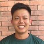 Asher Ng