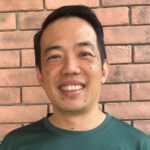 David Ho