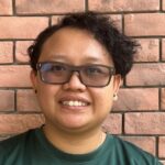 Grace Ningkan