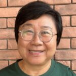 Loh Kim Cheng