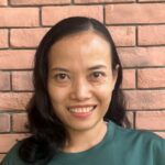 Leta Linggi