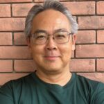 Yong Yuong Eng